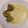 il Jlenia Pianese quando ha preparato Purè di fave con polpette di cime di rapa e peperone crusco