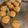 El cooksnap de March cuando hizo Muffins de banana sin azúcar 🍌.