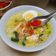 Cooksnap dari Siti Zulfa Sentyaki untuk resep Lesah