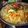 Sanober Danish's cooksnap of when they made Mutton biryani.
