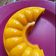 Cooksnap dari nuG_Ge untuk resep Puding waluh (labu kuning) lumer