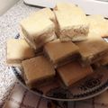 Izabella Gábor Cooksnap-ja, amikor elkészítette a(z) Almás süti 🍎 receptet.