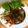 Cooksnap dari Weny Ridya untuk resep Bestik Daging Solo