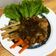 Cooksnap dari Weny Ridya untuk resep Bestik Daging Solo