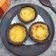 Cooksnap dari Silva Malexhi untuk resep Pie Susu Oven