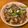 Angel Liu 的 電鍋版滷大腸 cooksnap