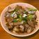 Angel Liu 的 電鍋版滷大腸 cooksnap