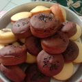 Cooksnap dari purnasariromadhoni untuk resep Pukis Tanpa Telur