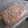 El cooksnap de alejandra cuando hizo Brownie de 3 ingredientes.