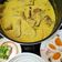 Cooksnap Rabia Adawiyah semasa beliau membuat Daging Salai Masak Lemak Cili Padi.