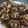 El cooksnap de Patricio cuando hizo Brownie saludable.