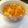 Cooksnap dari Amykp untuk resep Tongseng Ayam
