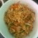 Cooksnap dari niki alviari untuk resep Mie Burung Dara Goreng