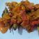 Cooksnap dari Dini Saraswati untuk resep Ikan tongkol balado