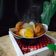Cooksnap dari Bunda Pashalenko untuk resep Kalio Telur