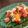 Cooksnap de Francisco Pereira quando cozinhou Salada de Abacate com Mozarella e Tomate Cherry.