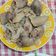 潘俊霖的(簡單料理) 的 紹興醉雞 cooksnap