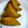 Srilekha Banik's cooksnap of when they made ফুলকপির সিঙ্গাড়া (Cauliflower Samosa Recipe in Bengali).