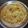 Suchitra S(Radhika S)'s cooksnap of when they made Bhagar (Barnyard) Thalipeeth.