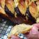 Cooksnap dari spatulabunda untuk resep Swirl Chocolate Babka