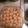 Patricia Henry's cooksnap of when they made Best HOMEMADE Banana Pudding.