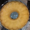 Cooksnap dari Raidhah untuk resep Bolu susu kukus