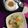 Cooksnap dari Nadya Armellya untuk resep Sop Ayam Sederhana