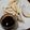Cooksnap dari Alviani Februana untuk resep Churros Keju Satu Telur Tanpa Mixer