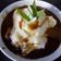 Cooksnap dari Made Mini untuk resep Bubur sumsum lembut