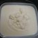 Cooksnap dari Bunda Yasmin untuk resep Homemade Mozarella Cheese