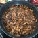 Cooksnap dari Adinda Wardhani untuk resep Topping mie ayam jamur