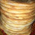 Cooksnap dari Rumayna Purwati untuk resep Si Maryam / cane