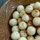 Cooksnap dari Dhanika Knaya Prd untuk resep Cimol anti meledak