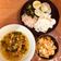 Cooksnap dari versita ganda untuk resep SOTO DAGING SAPI KuAH BENING
