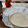 Kalpana Rai's cooksnap of when they made Mishti doi- Traditional Bengali Sweet Yogurt.