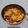 Cooksnap dari Febri Oktavian untuk resep Ayam goreng saus asam manis