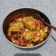 Cooksnap dari Febri Oktavian untuk resep Ayam goreng saus asam manis