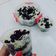 Cooksnap dari yuli yanti untuk resep Oreo cheese cake Lumer