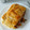 El cooksnap de Laura Revuelta cuando hizo Empanada de hojaldre con atún.