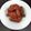 Cooksnap dari lina untuk resep Ayam richeese saos fire & keju