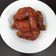 Cooksnap dari lina untuk resep Ayam richeese saos fire & keju