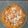Sonal Modha's cooksnap of when they made ગાજર નો હલવો (Gajar Halwa Recipe In Gujarati).