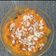 Sonal Modha's cooksnap of when they made ગાજર નો હલવો (Gajar Halwa Recipe In Gujarati).