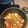 El cooksnap de SANDRA PATRICIA SERRATO HERNANDEZ cuando hizo Pollo con verduras estilo oriental.