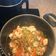 El cooksnap de SANDRA PATRICIA SERRATO HERNANDEZ cuando hizo Pollo con verduras estilo oriental.