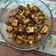 mitu madlani's cooksnap of when they made પનીર ચીલી (Panner chilli Recipe in Gujarati).