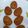 Archana Agrawal's cooksnap of when they made Thekua.