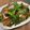 小岩井四葉 的 三杯烏魚米血 / 家常菜 cooksnap