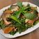 小岩井四葉 的 三杯烏魚米血 / 家常菜 cooksnap