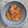 Cooksnap dari haynan untuk resep Ayam Goreng Mentega
